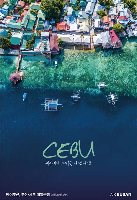 뉴스 사진